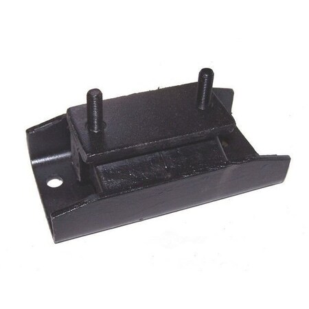 Westar EM-9143 Auto Trans Mount EM-9143
